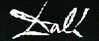 DAL SIGN.GIF (8064 bytes)