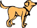 Dog1.gif (3034 bytes)
