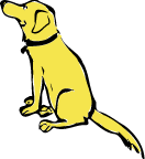 Dog2.gif (3768 bytes)