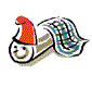El Ti.gif (2648 bytes)