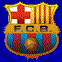 FC BARCELONA.GIF (3499 bytes)