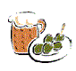 GASTRONOMY.GIF (2567 bytes)