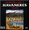 Havaneres.jpg (4880 bytes)