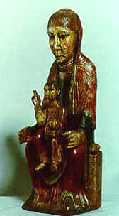 MDGer.jpg (12910 bytes)
