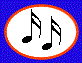 MUSIC LOVERS.GIF (1642 bytes)