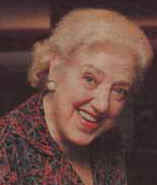 Mary Santpere.jpg (8446 bytes)