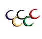 Olympics.gif (1764 bytes)