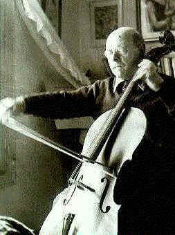 PAU CASALS.JPG (21511 bytes)