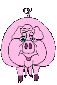 PIG_SMALL.GIF (2413 bytes)