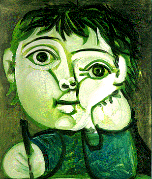 P CLAUDE DRAWING.GIF (85853 bytes)