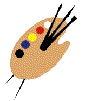 Paleta.gif (2359 bytes)