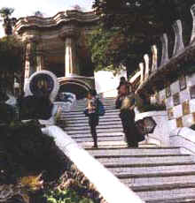 Parc Gell.jpg (20606 bytes)