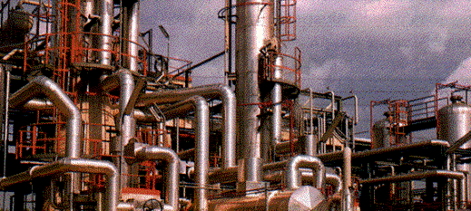 REFINERIA.GIF (159314 bytes)