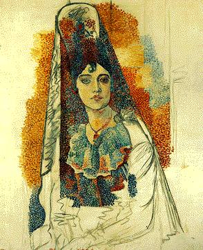 WO IN SPA COSTUME.GIF (89093 bytes)