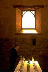 Wine.jpg (11083 bytes)