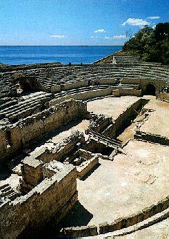 amfi Tarragona.jpg (33059 bytes)