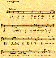 anthemmusic.gif (17065 bytes)