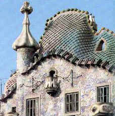 batllo.jpg (31391 bytes)
