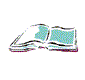 book.gif (1875 bytes)