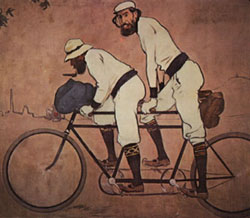 by R Casas.jpg (22916 bytes)