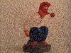 caganer1.gif (8415 bytes)