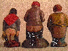 caganers.gif (8987 bytes)