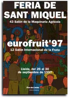 cartelleurofruit.jpg (21095 bytes)