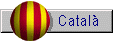 catala.gif (2905 bytes)