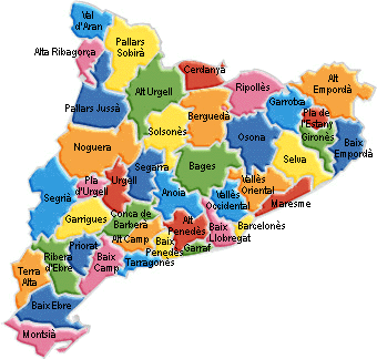 comarques.gif (39028 bytes)