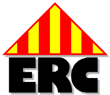 erclogo.gif (3941 bytes)
