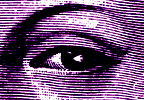 eyeanim.gif (25844 bytes)