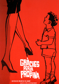 graciaspropina.gif (35472 bytes)