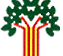logoConv.gif (5822 bytes)