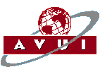 logoavui.gif (1408 bytes)