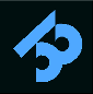 logoc33.gif (1788 bytes)