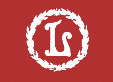 logolice.gif (2678 bytes)