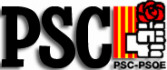 logopsc.jpg (7242 bytes)