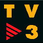 logotv3.gif (1744 bytes)