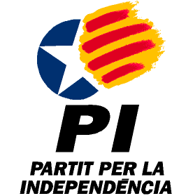 pi.gif (5966 bytes)