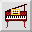 pianobutton.gif (1106 bytes)