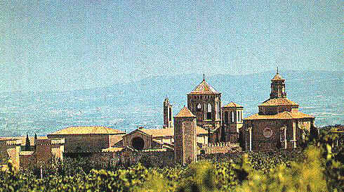 poblet Monestir.jpg (57793 bytes)