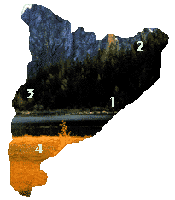 provncies.gif (6482 bytes)