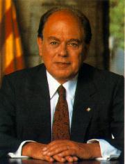 pujol.jpg (8040 bytes)