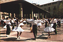sardana.gif (31010 bytes)