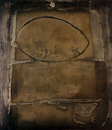 TPIES LARGE OVAL.JPG (19127 bytes)