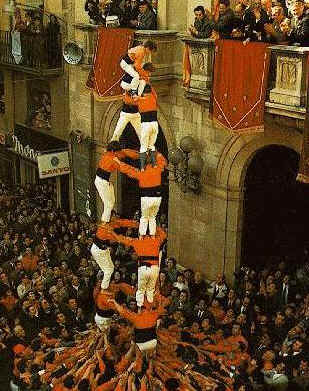 xiquets.jpg (48074 bytes)