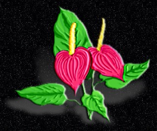 ClipArt by Corel Corp.