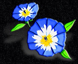ClipArt by Corel Corp.