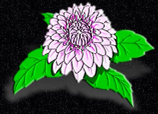 ClipArt by Corel Corp.