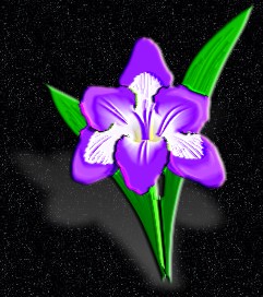 ClipArt by Corel Corp.